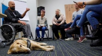 MMM_aloldal_02 - szemleletformalo_411_228