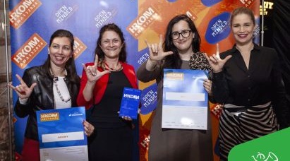 MMM_aloldal_09 - dij_411_228