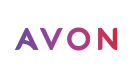 Avon_k