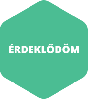 Érdeklődöm