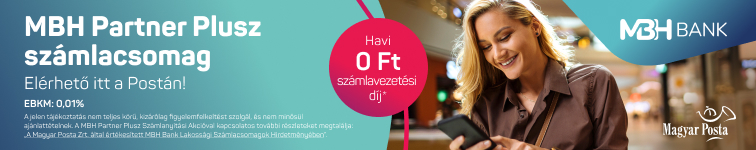 Használd játékoskártyád 2026. június 1. és szeptember 27. között és nyerj hetente 1 millió forintot vagy havonta 10 millió forintot!